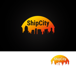 Logo Design by Taya Bright for this project | Design: #27126149