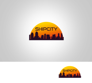 Logo Design by Taya Bright for this project | Design: #27126150