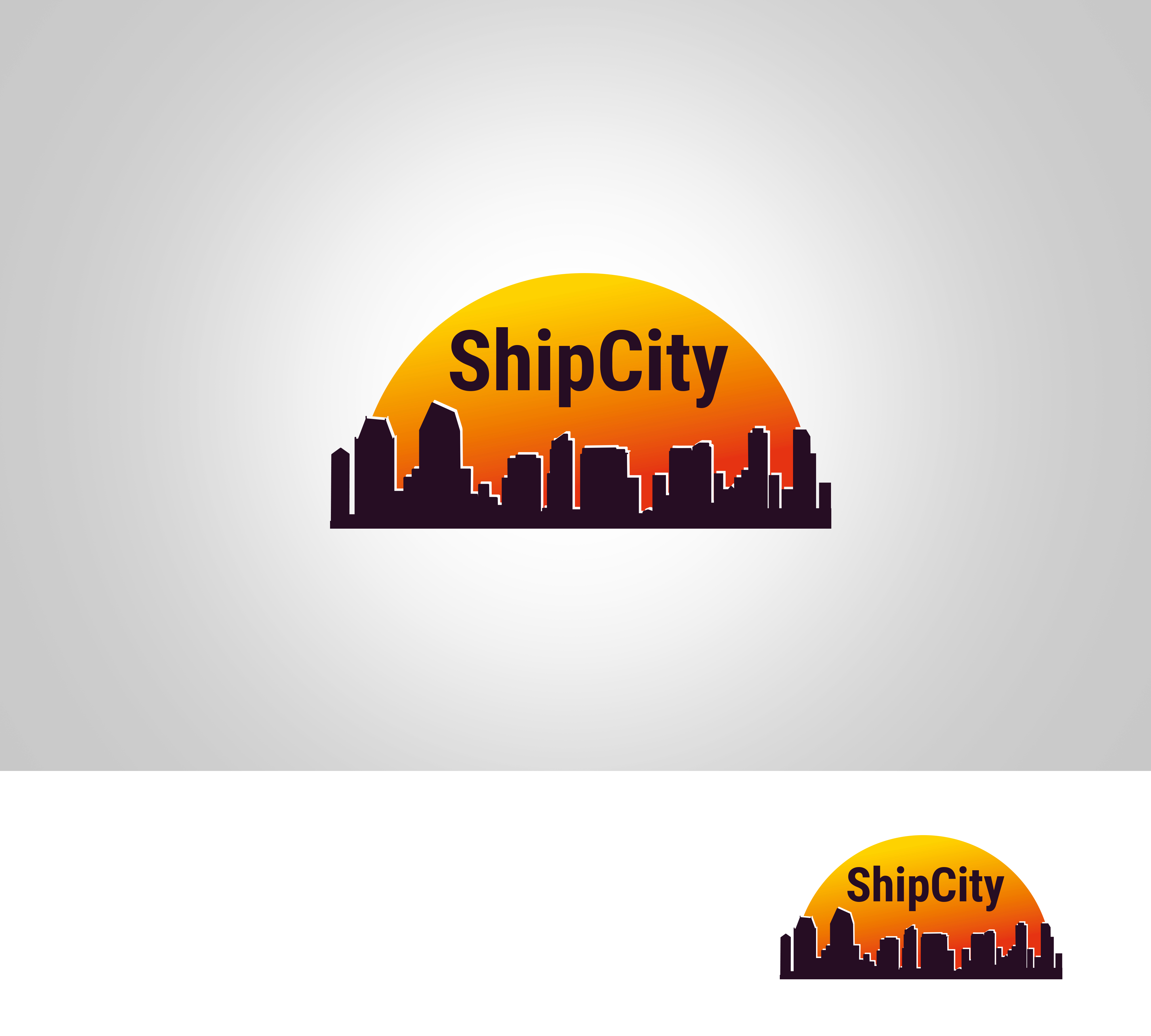 Logo-Design von Taya Bright für dieses Projekt | Design #27126151