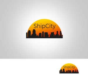 Logo Design by Taya Bright for this project | Design: #27126152