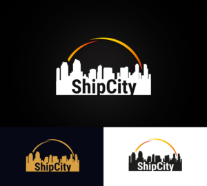 Logo Design by Taya Bright for this project | Design: #27126154