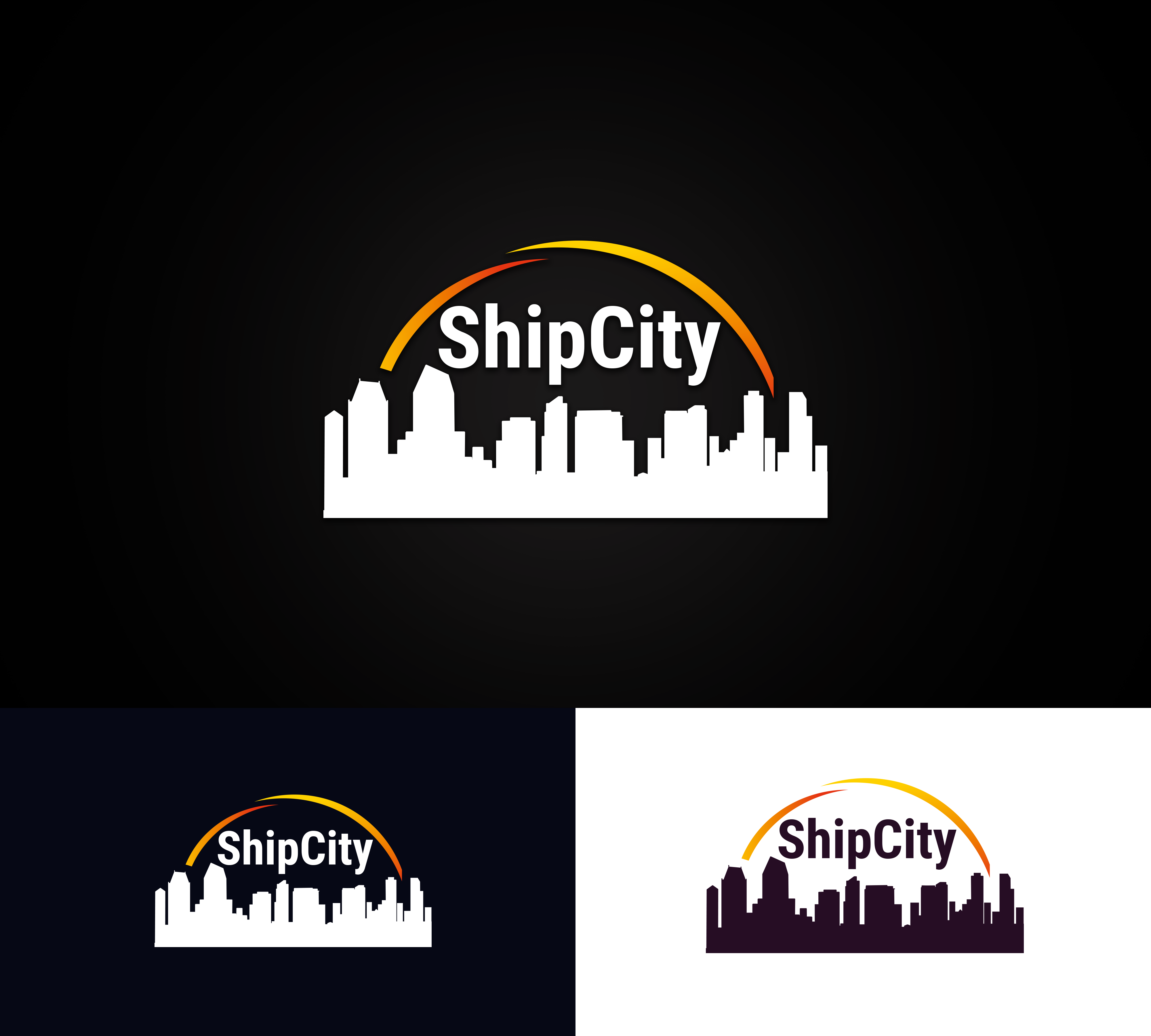 Logo Design by Taya Bright for this project | Design #27126155