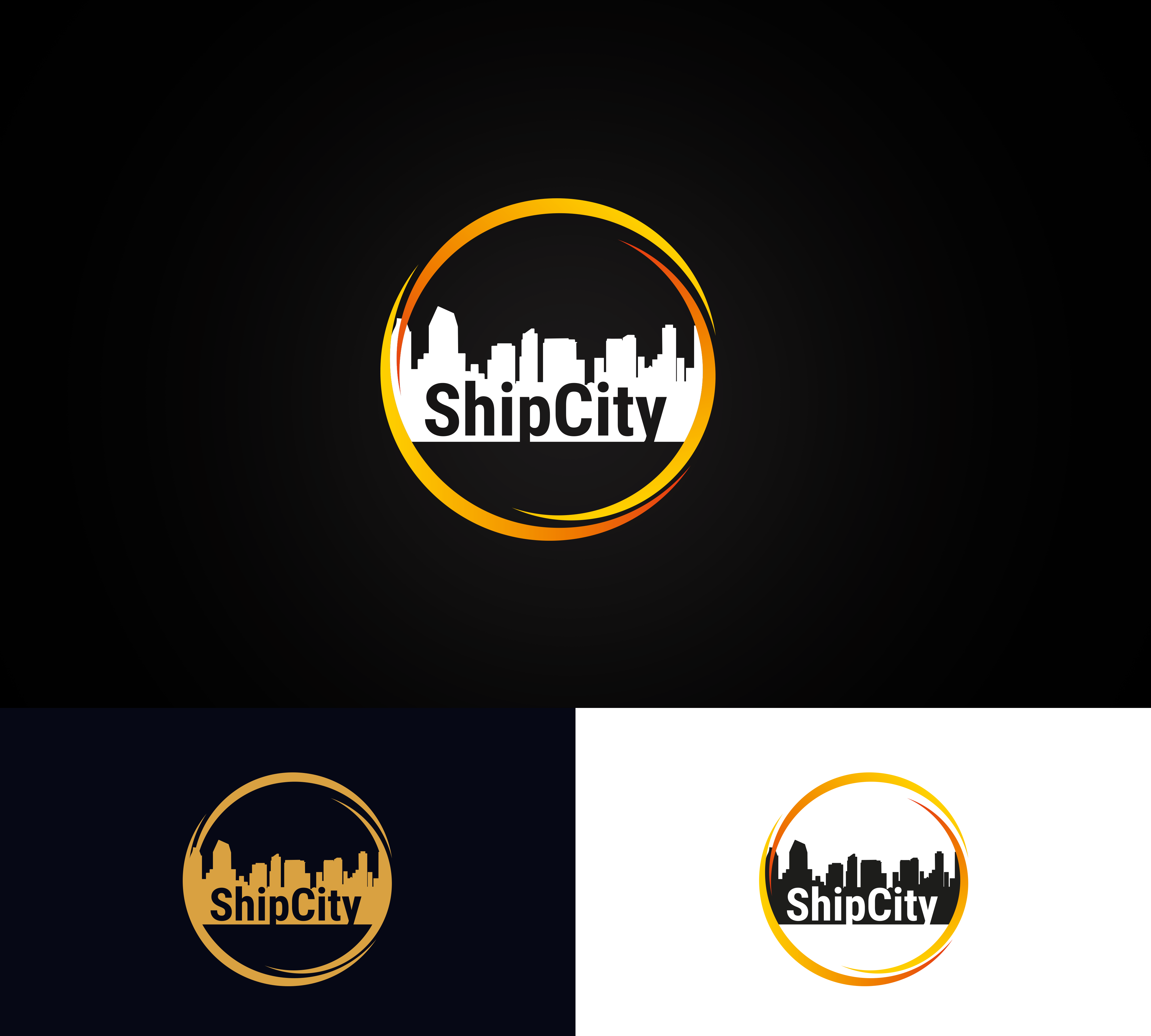 Logo Design by Taya Bright for this project | Design #27126156