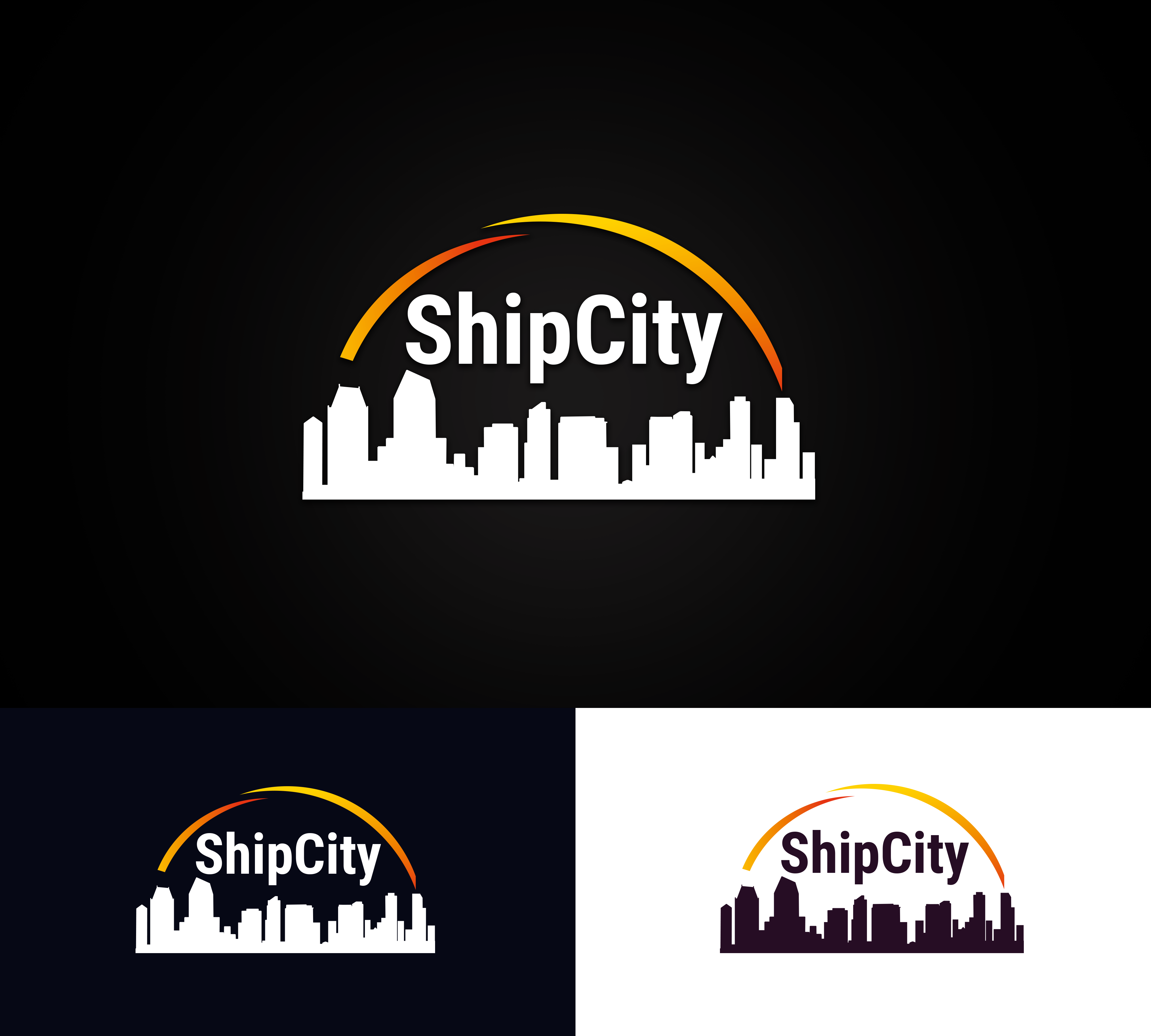 Logo Design by Taya Bright for this project | Design #27126157