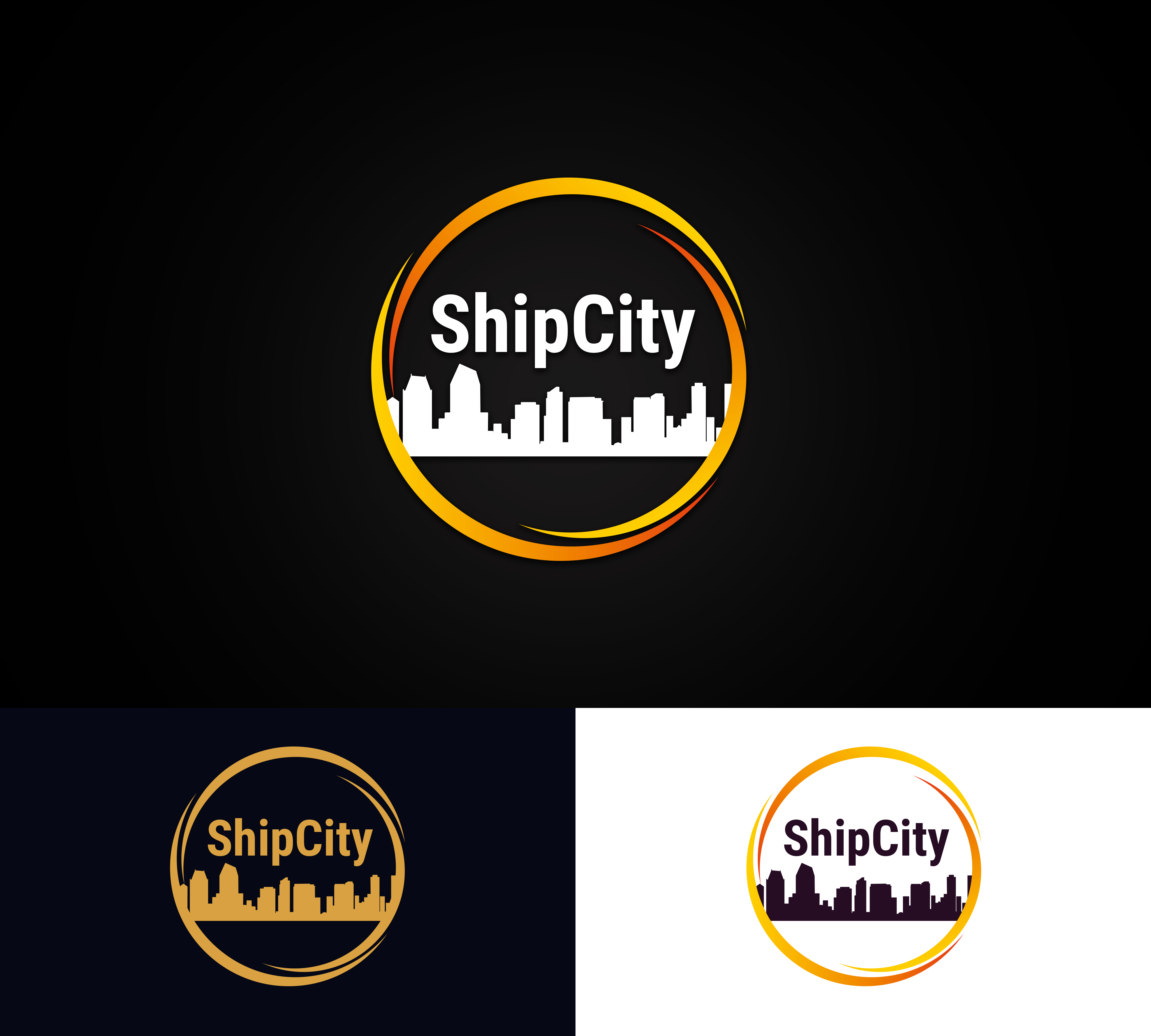 Logo Design by Taya Bright for this project | Design #27126158