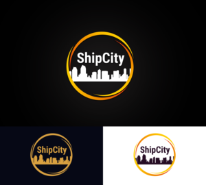 Logo-Design von Taya Bright für dieses Projekt | Design: #27126158