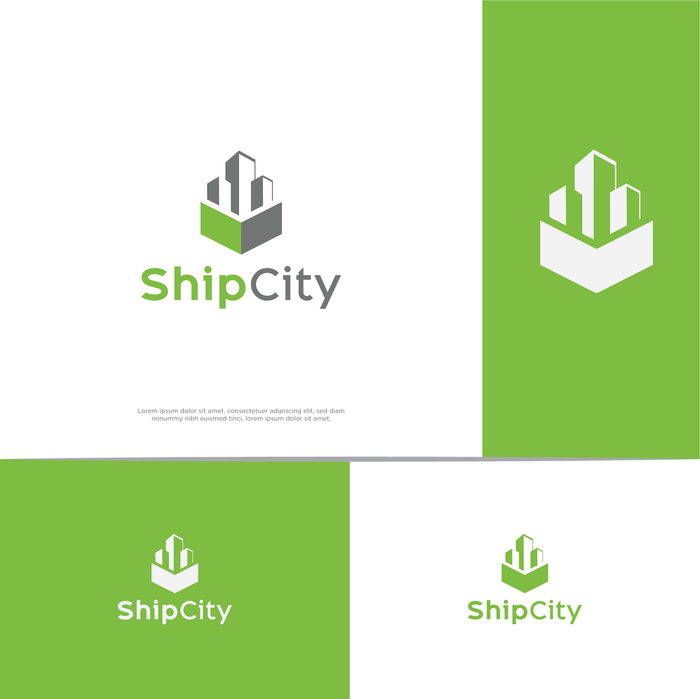 Logo-Design von dumx für dieses Projekt | Design #27097865