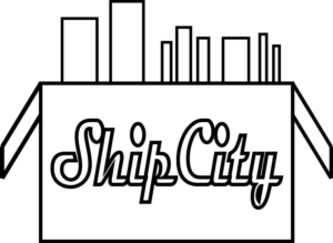 Logo-Design von youssef 3amer1 für dieses Projekt | Design #27127960