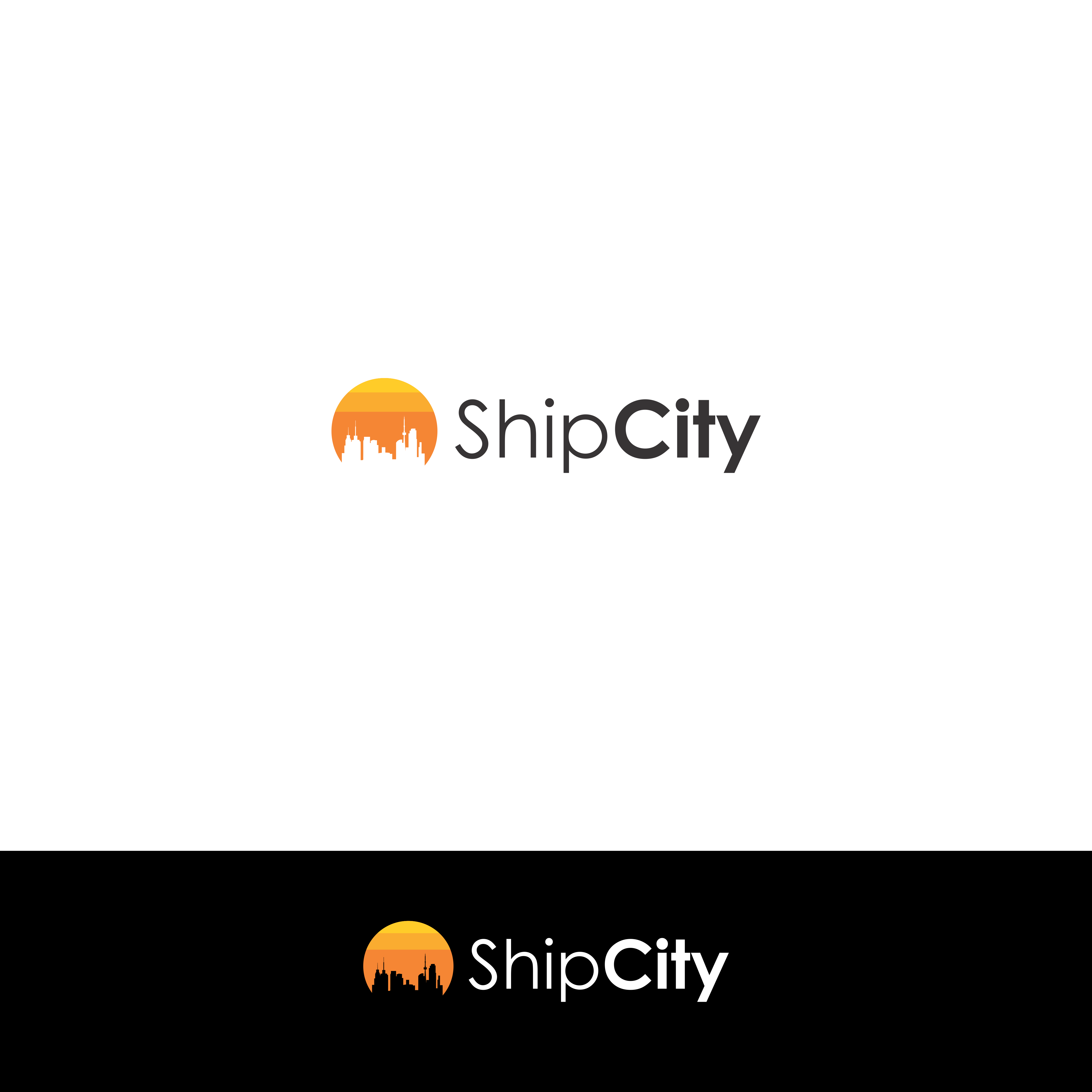 Logo-Design von Jozjozan.Std™ für dieses Projekt | Design #27098947