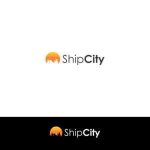 Logo-Design von Jozjozan.Std™ für dieses Projekt | Design #27098947