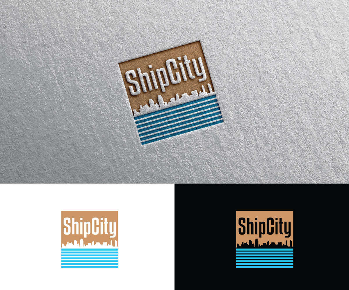 Logo Design by Iris 3 for this project | Design #27097096