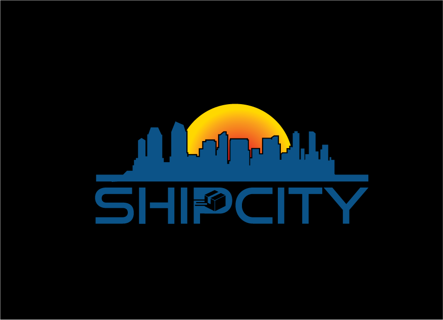 Logo Design by graphicevolution for this project | Design #27161566