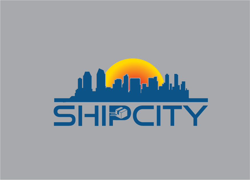 Logo Design by graphicevolution for this project | Design #27161569