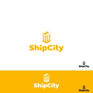 Logo Design by emmanuel 23