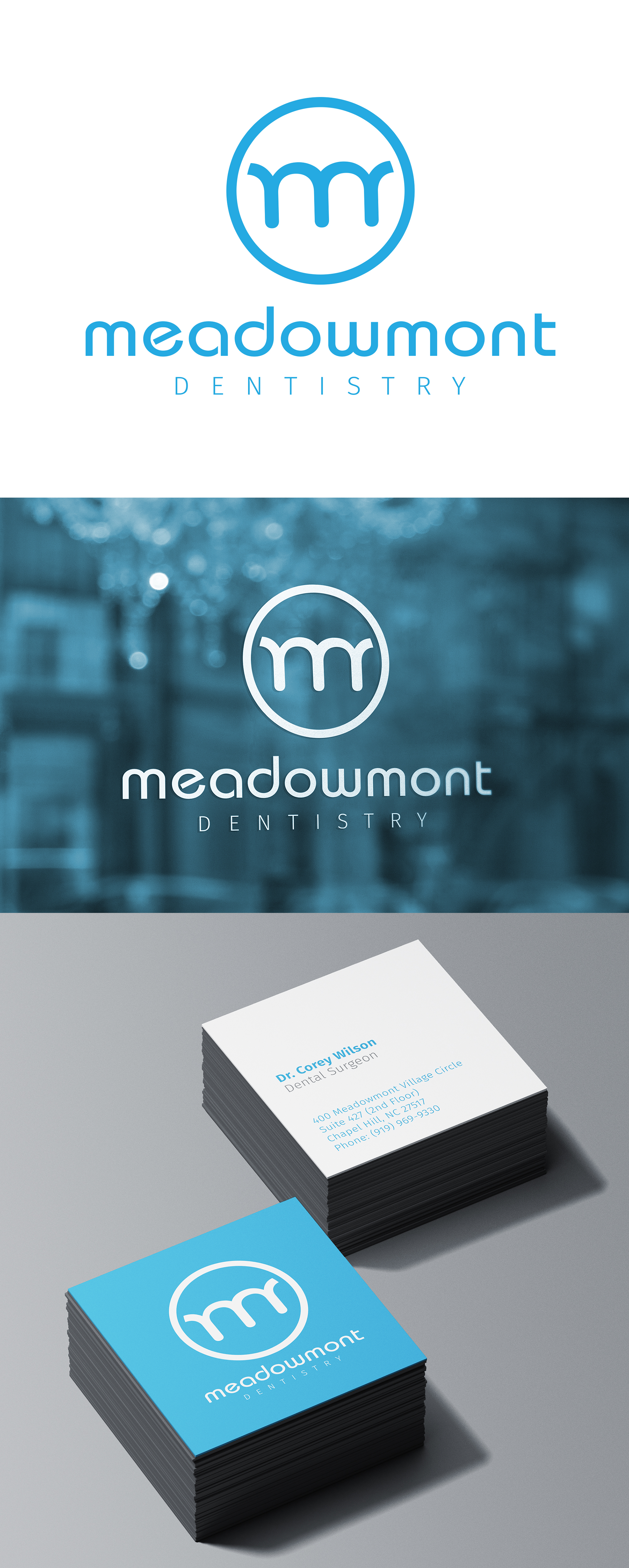 Logo-Design von see why für dieses Projekt | Design #27096487