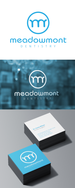 Logo-Design von see why für dieses Projekt | Design: #27096487
