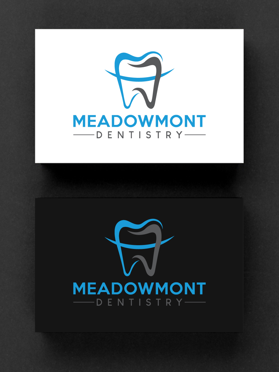 Logo Design by Rueell Artss for this project | Design #27097613