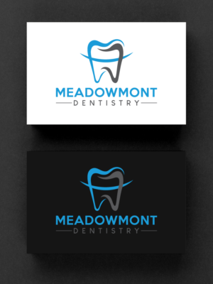 Logo-Design von Rueell Artss für dieses Projekt | Design: #27097613