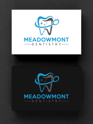 Logo-Design von Rueell Artss für dieses Projekt | Design: #27097614