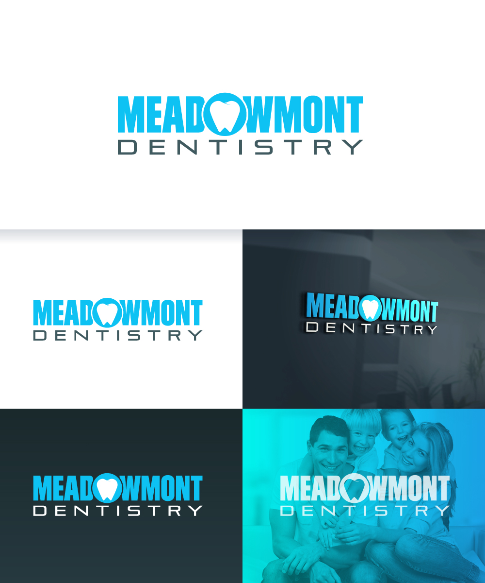 Logo Design by Sergio Coelho for this project | Design #27103085