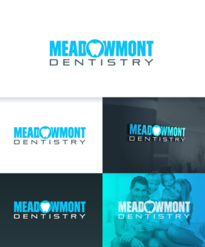 Logo Design by Sergio Coelho for this project | Design: #27103085