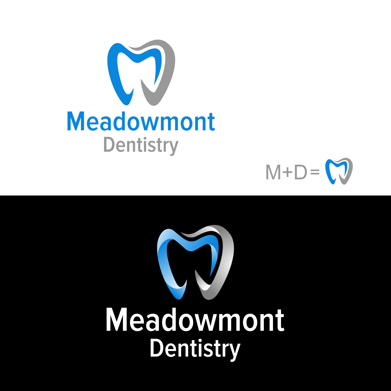 Logo-Design von mbah dudung für dieses Projekt | Design #27096907