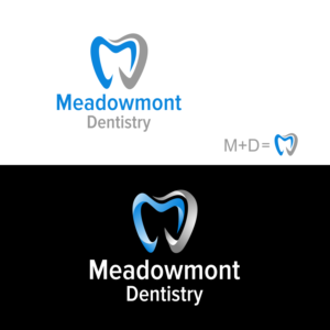 Logo Design by mbah dudung