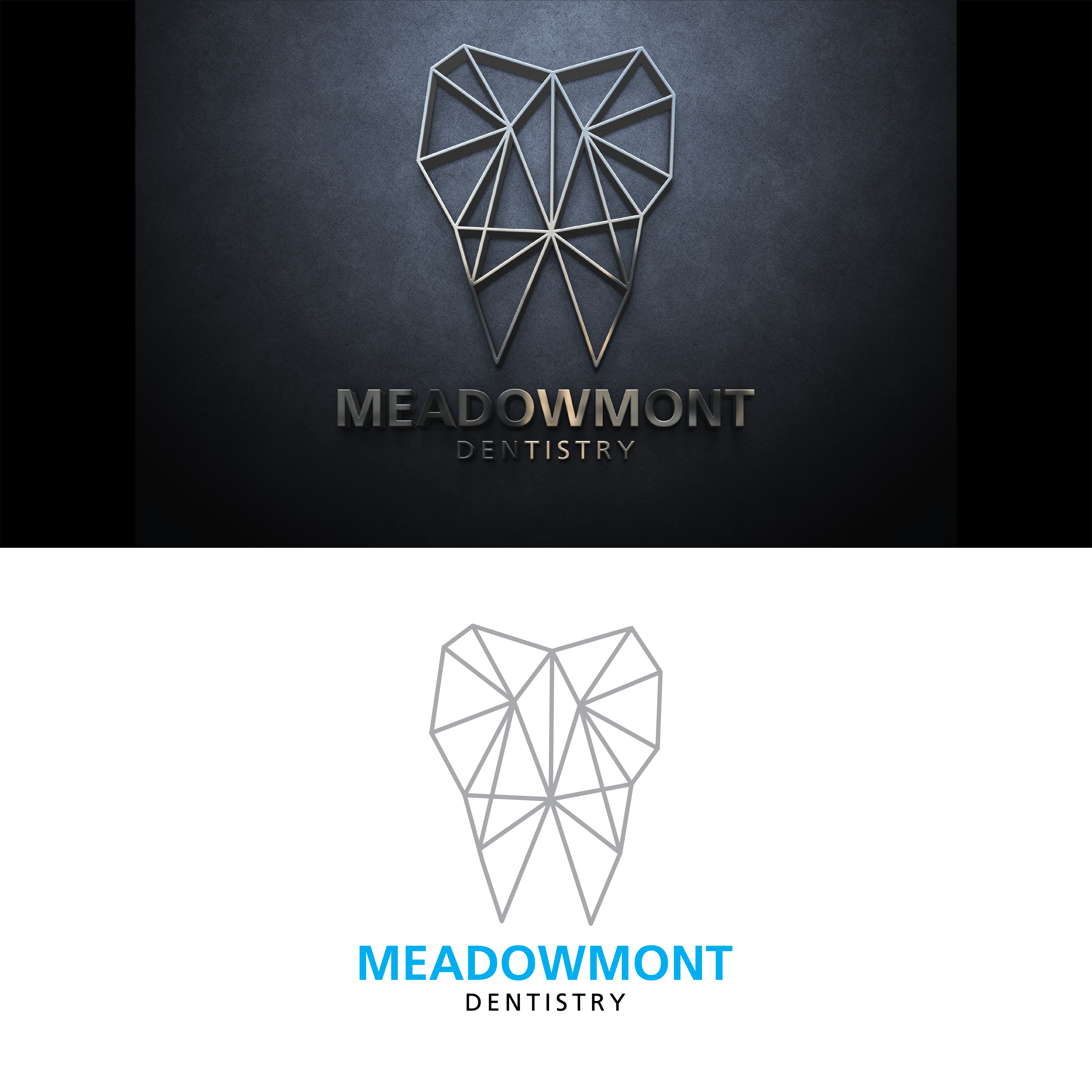 Logo Design by GreenLeaf2010 for this project | Design #27128442