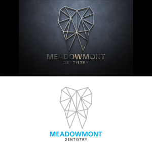 Logo Design by GreenLeaf2010