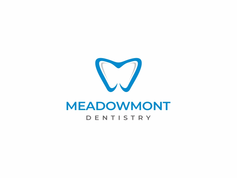 Logo Design by beard.art for this project | Design #27127810