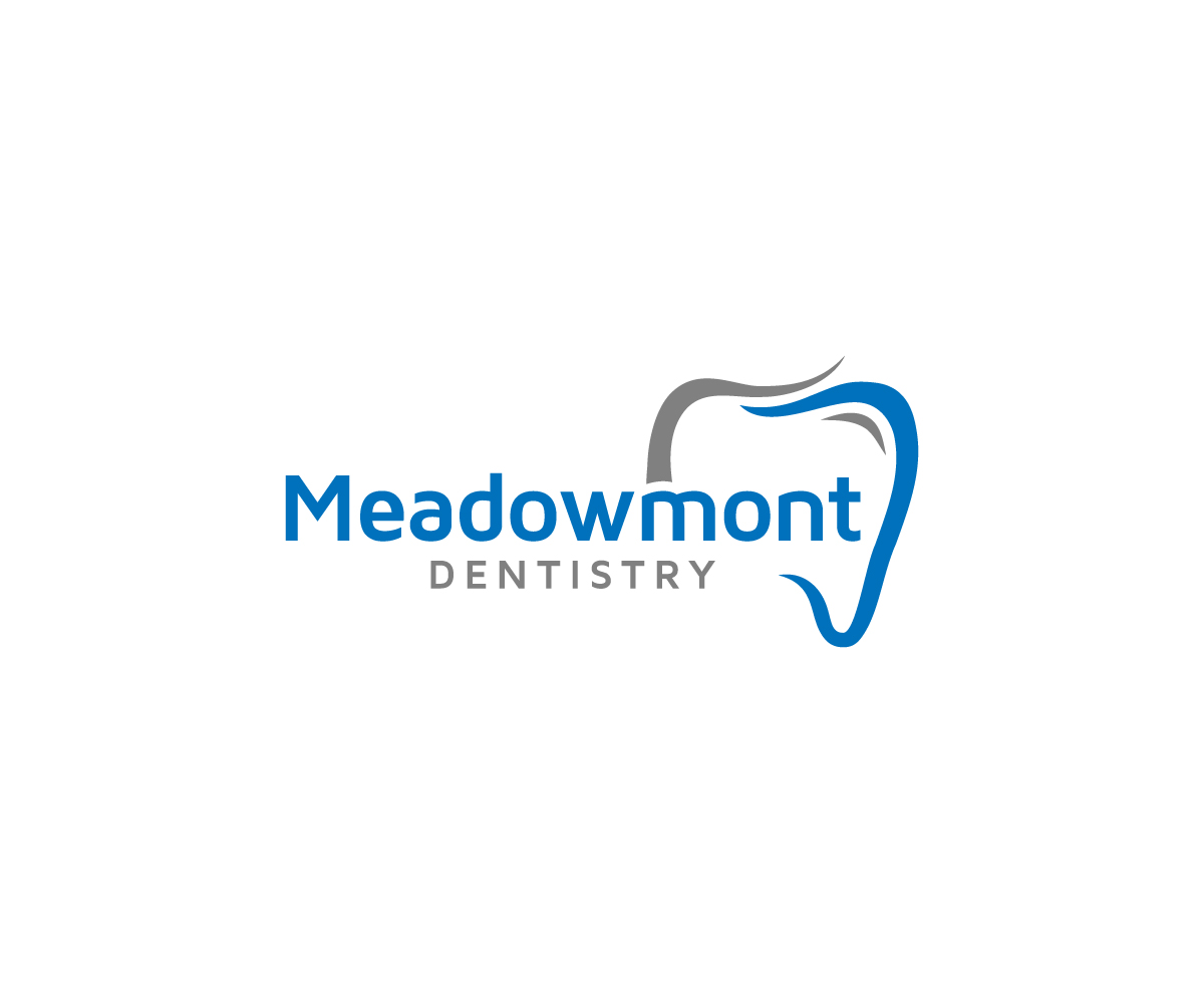 Logo Design by Mr. Art for this project | Design #27108236