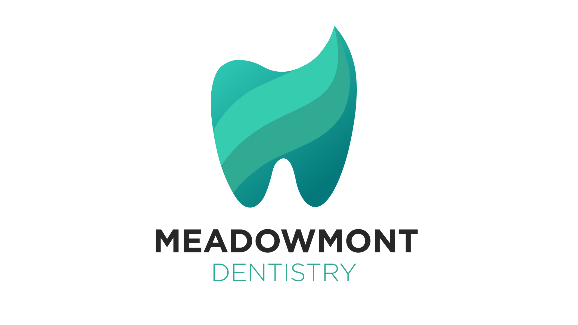 Logo-Design von inkedM für dieses Projekt | Design #27116130