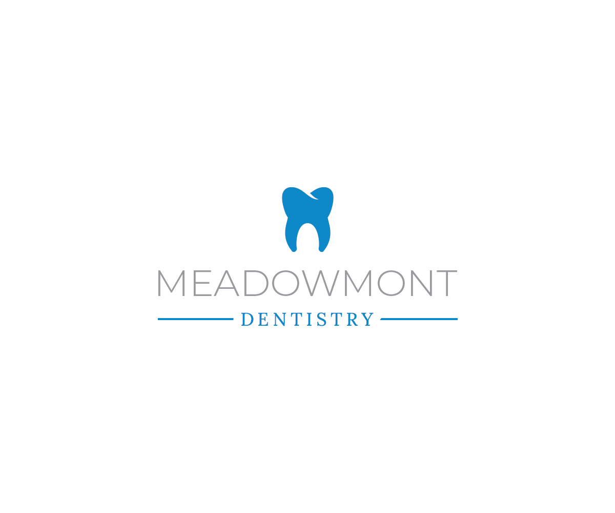 Logo Design by Andrés Sebastián for this project | Design #27104185