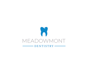 Logo Design by Andrés Sebastián for this project | Design #27104185