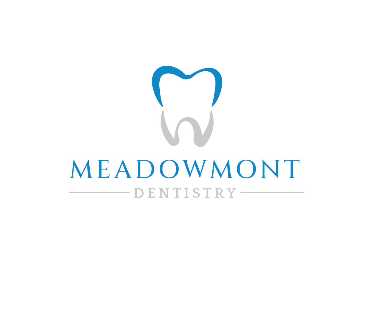 Logo Design by Andrés Sebastián for this project | Design #27107321