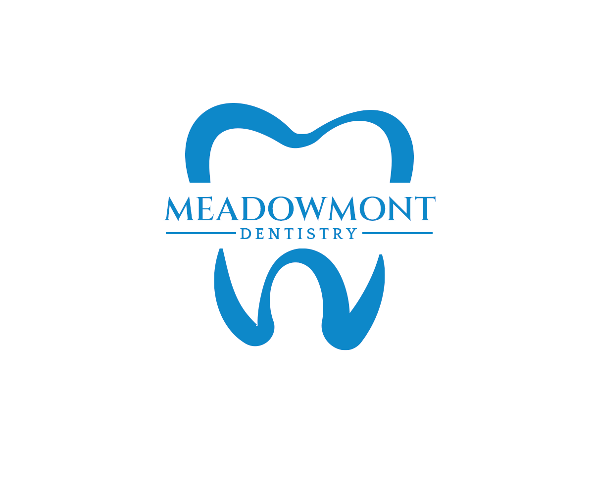 Logo Design by Andrés Sebastián for this project | Design #27108868