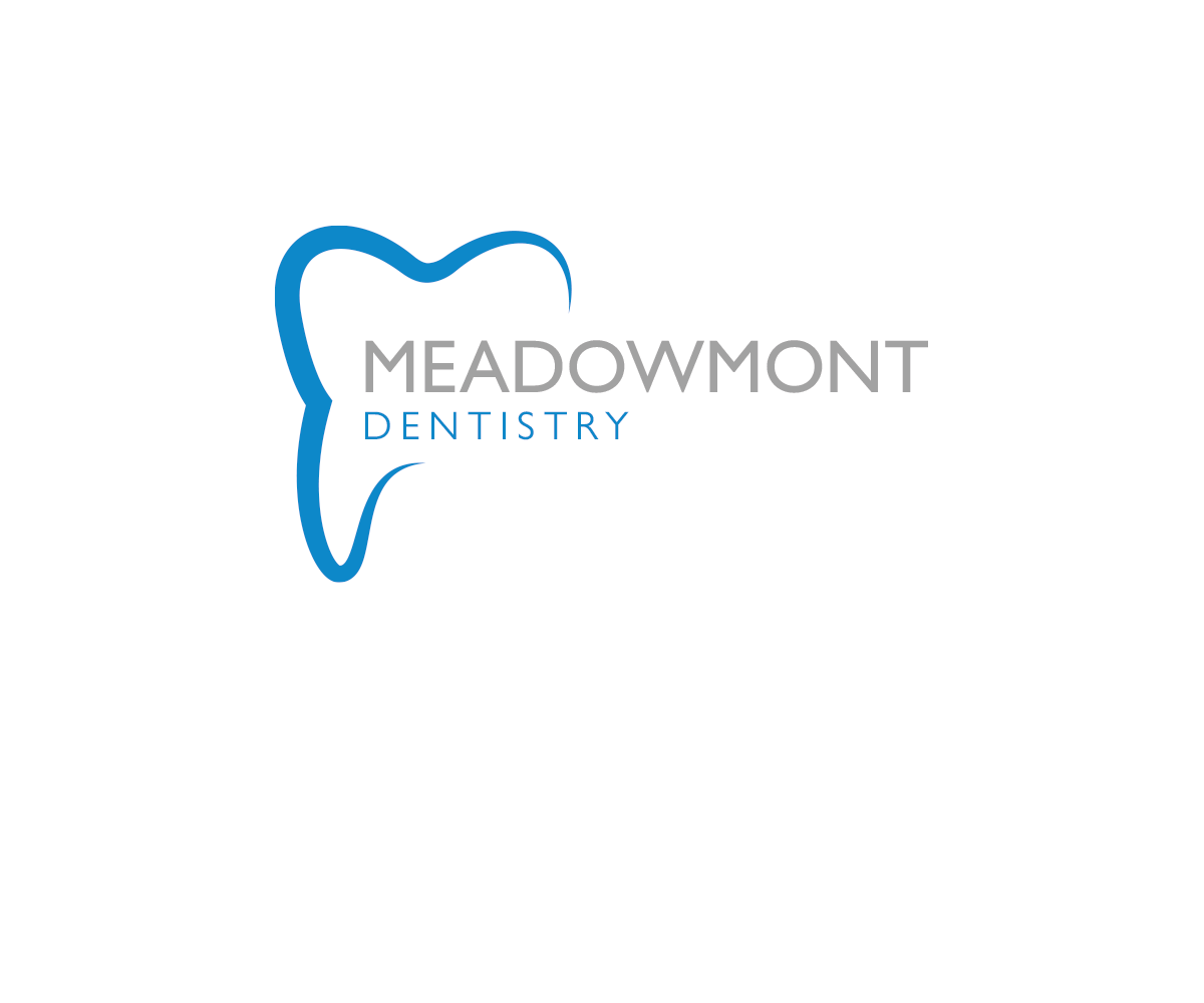 Design de Logo par Andrés Sebastián pour ce projet | Design #27114765