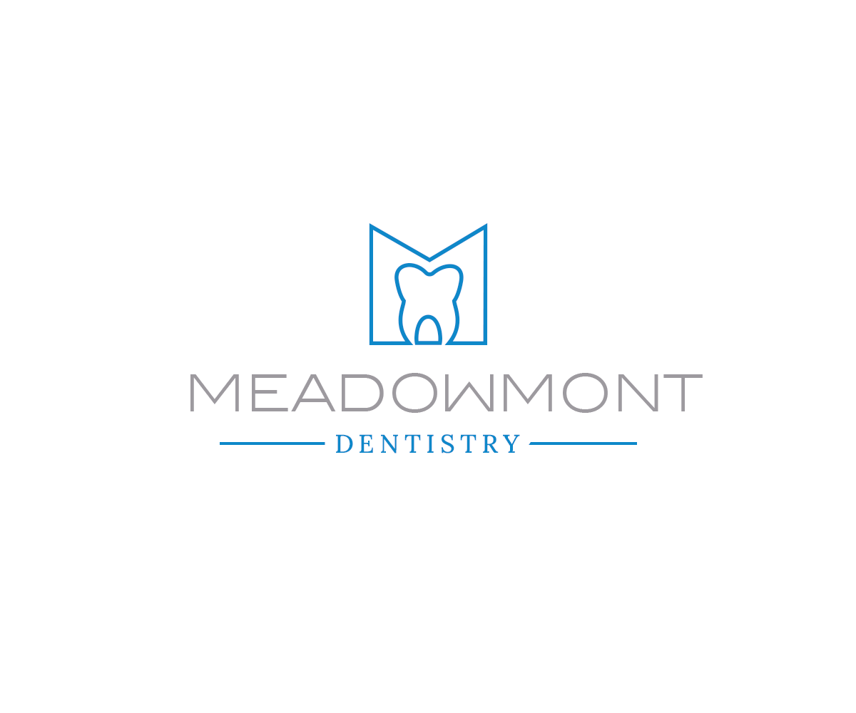Design de Logo par Andrés Sebastián pour ce projet | Design #27115064