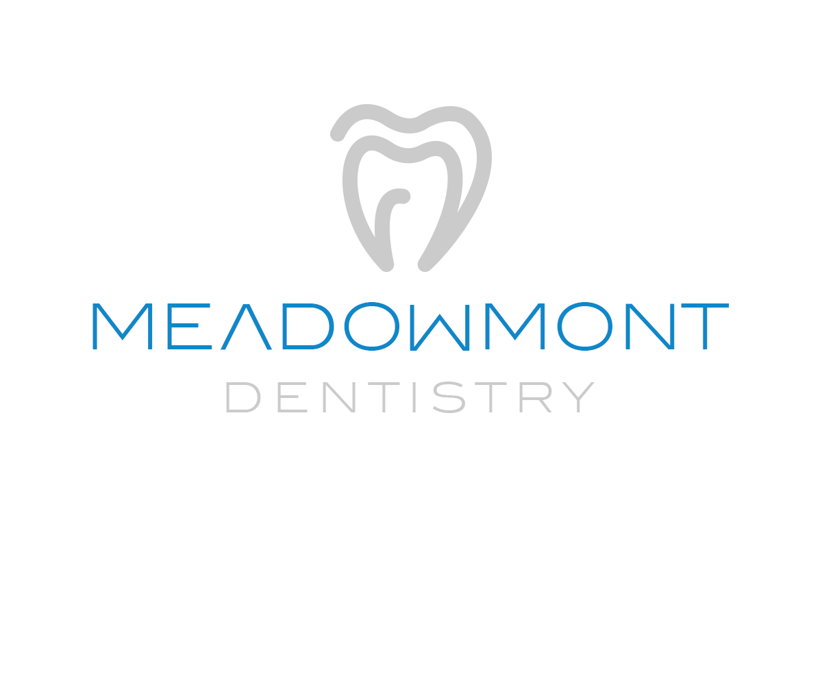 Logo Design by Andrés Sebastián for this project | Design #27115408