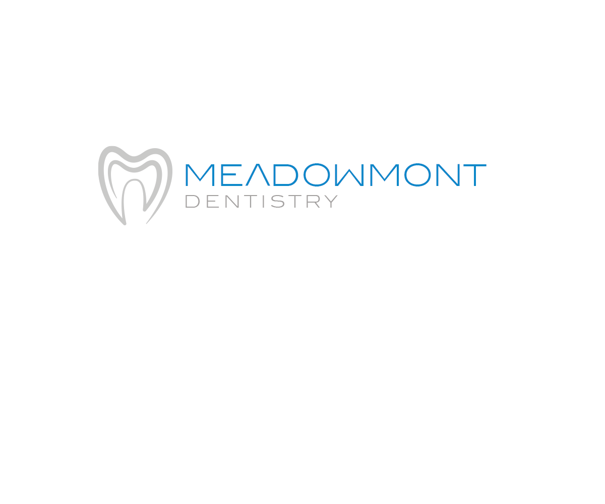 Logo Design by Andrés Sebastián for this project | Design #27115671