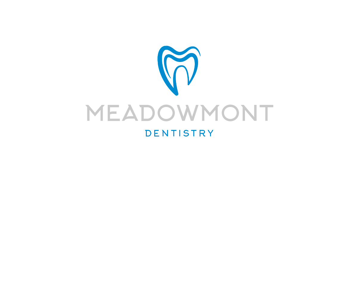 Logo Design by Andrés Sebastián for this project | Design #27117267