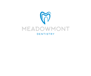 Logo-Design von Andrés Sebastián für dieses Projekt | Design: #27117267