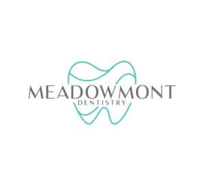 Logo Design by renderman