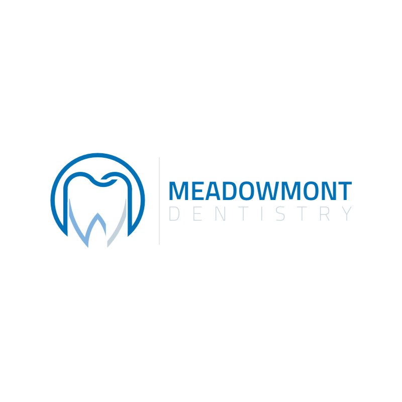 Logo Design by aLiEN designs for this project | Design #27109983
