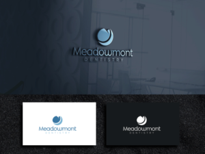 Logo Design by ArtSamurai for this project | Design: #27100806