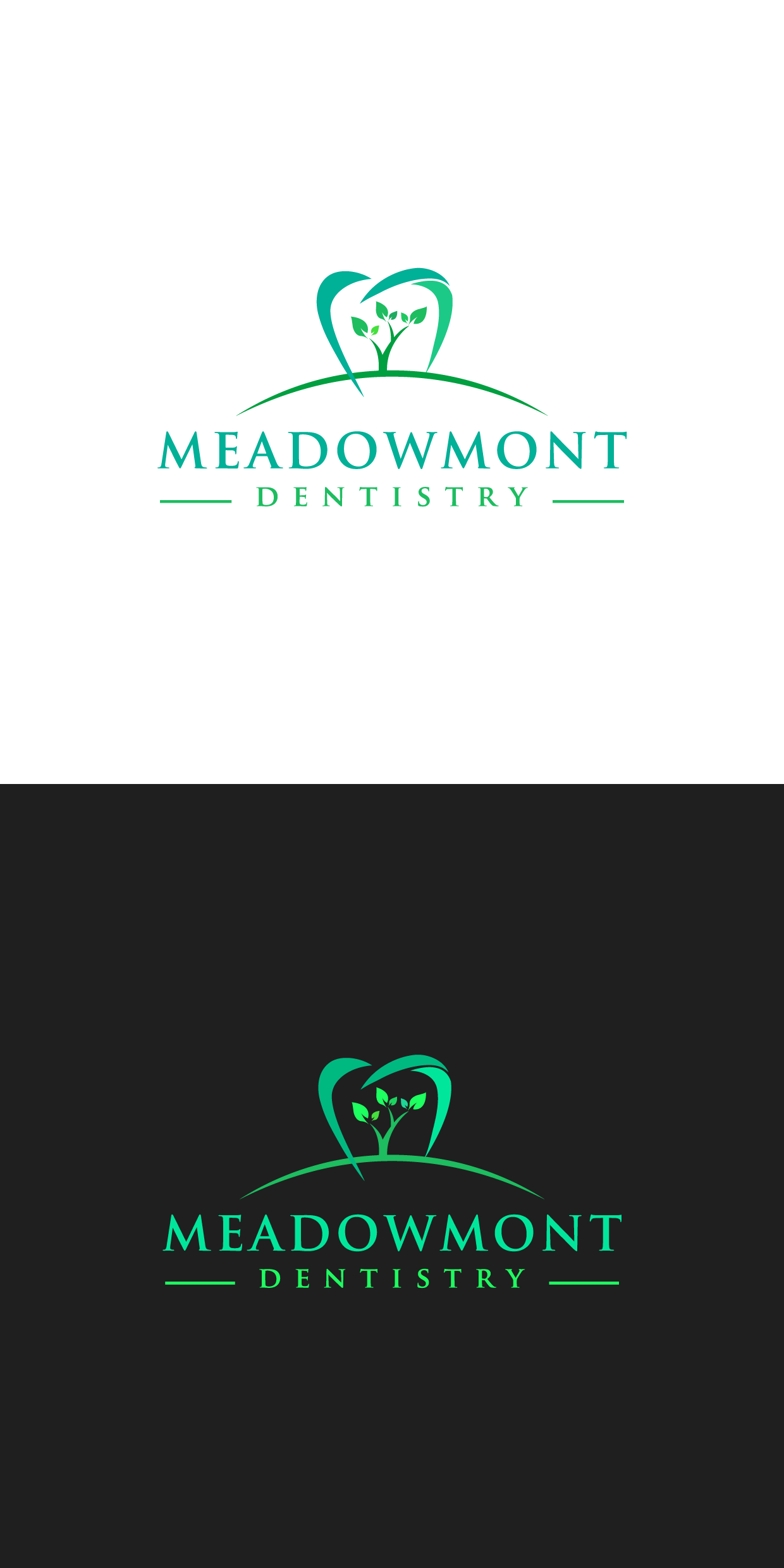 Logo Design by ashantha for this project | Design #27104832
