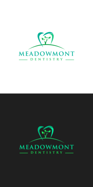 Logo Design by ashantha
