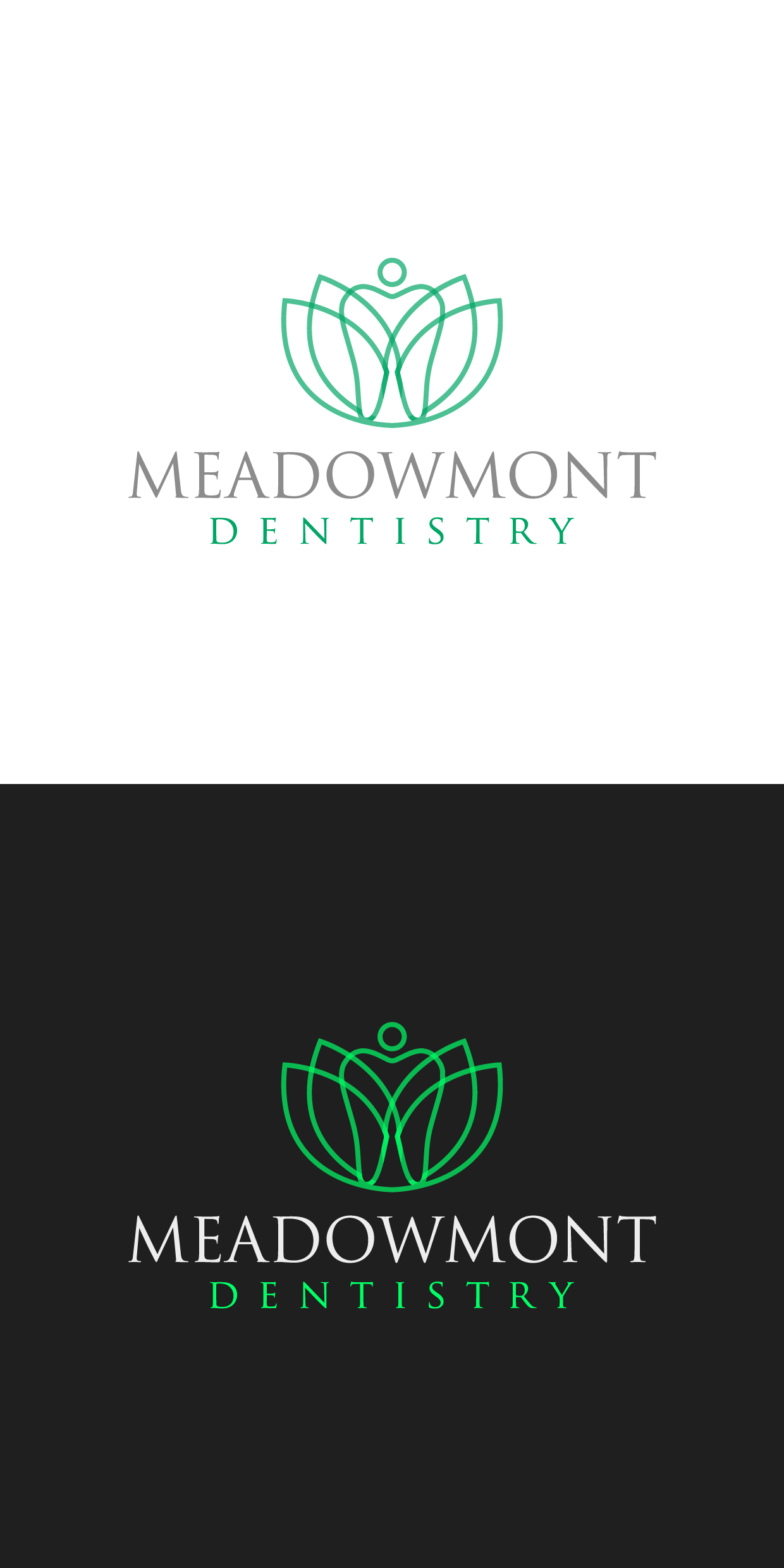 Logo Design by ashantha for this project | Design #27105754