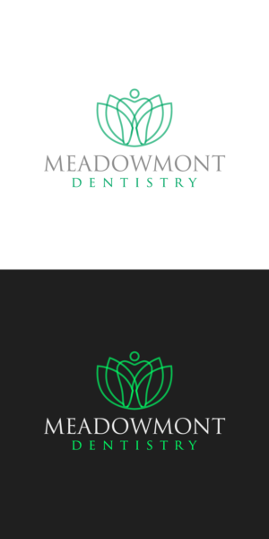 Logo Design by ashantha for this project | Design #27105754