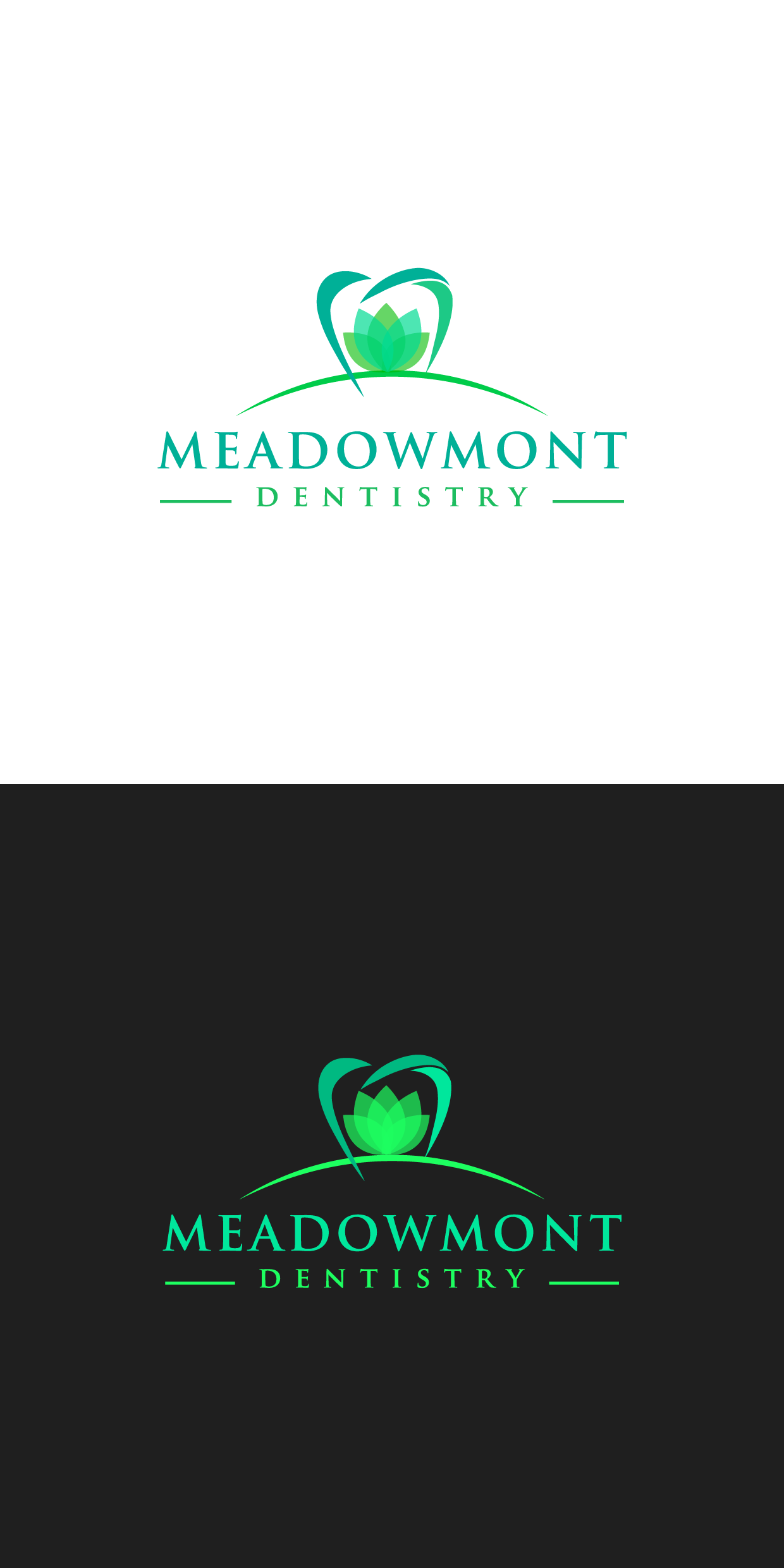 Logo Design by ashantha for this project | Design #27105757